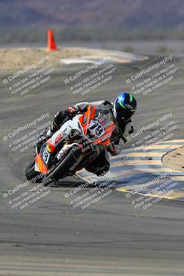 media/Mar-13-2022-SoCal Trackdays (Sun) [[112cf61d7e]]/Turns 9 and 8 (1020am)/